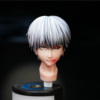 Damocles Studio – Kaneki Ken Tokyo Ghoul 16 Scale Resin Statue