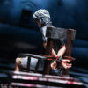Damocles Studio – Kaneki Ken Tokyo Ghoul 16 Scale Resin Statue