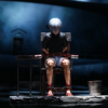 Damocles Studio – Kaneki Ken Tokyo Ghoul 16 Scale Resin Statue