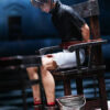 Damocles Studio – Kaneki Ken Tokyo Ghoul 16 Scale Resin Statue