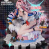 Dania – Dania 16 Scale GK Statue – MMIN STUDIO