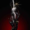 Dark Souls – Dark Sun Gwyndolin 15 Scale Resin Statue – Yanjianxi Studio