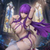 Demon Core Studio Frieren Beyond Journey’s End Frieren Fern