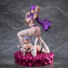 Demon Core Studio Frieren Beyond Journey’s End Frieren Fern