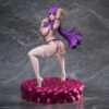 Demon Core Studio Frieren Beyond Journey’s End Frieren Fern