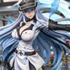 Dreammade Studio Akame Ga Kill Esdeath
