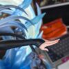 Dreammade Studio Akame Ga Kill Esdeath