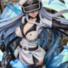 Dreammade Studio Akame Ga Kill Esdeath