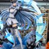 Dreammade Studio Akame Ga Kill Esdeath