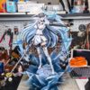 Dreammade Studio Akame Ga Kill Esdeath