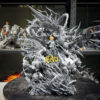 EMO Studio – Alain with LED Pokémon TOPGK Resin Statue