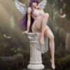 Eve Studio – Fern Angel Frieren Beyond Journey’s End 16 Scale TOPGK Resin Statue