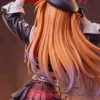 Extreme Studio - Asuka Punk Rock Neon Genesis Evangelion