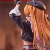 Extreme Studio - Asuka Punk Rock Neon Genesis Evangelion