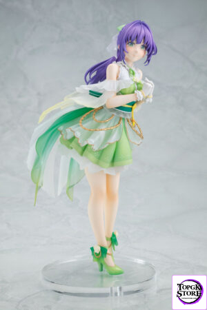 Alternative view of Kozue Otomune “LoveLive!Days 5th Anniversary Ver.” 1/7 Scale Figure - KADOKAWA