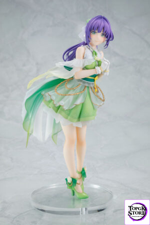 Kozue Otomune “LoveLive!Days 5th Anniversary Ver.” 1/7 Scale Figure - KADOKAWA