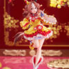 Claynel – Copano Rickey Signature Racewear Ver. Umamusume: Pretty Derby 1/7 Scale Figure