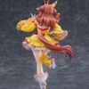 Claynel – Copano Rickey Signature Racewear Ver. Umamusume: Pretty Derby 1/7 Scale Figure