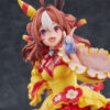 Claynel – Copano Rickey Signature Racewear Ver. Umamusume: Pretty Derby 1/7 Scale Figure