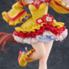 Claynel – Copano Rickey Signature Racewear Ver. Umamusume: Pretty Derby 1/7 Scale Figure