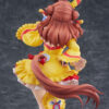 Claynel – Copano Rickey Signature Racewear Ver. Umamusume: Pretty Derby 1/7 Scale Figure