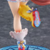 Claynel – Copano Rickey Signature Racewear Ver. Umamusume: Pretty Derby 1/7 Scale Figure