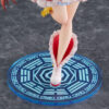 Claynel – Copano Rickey Signature Racewear Ver. Umamusume: Pretty Derby 1/7 Scale Figure