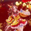 Claynel – Copano Rickey Signature Racewear Ver. Umamusume: Pretty Derby 1/7 Scale Figure