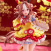 Claynel – Copano Rickey Signature Racewear Ver. Umamusume: Pretty Derby 1/7 Scale Figure