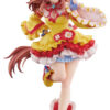 Claynel – Copano Rickey Signature Racewear Ver. Umamusume: Pretty Derby 1/7 Scale Figure