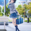 KADOKAWA KDcolle – Umi Asanagi I Made Friends with the Second Prettiest Girl in My Class 1/7 Scale Figure