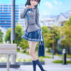 KADOKAWA KDcolle – Umi Asanagi I Made Friends with the Second Prettiest Girl in My Class 1/7 Scale Figure