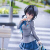 KADOKAWA KDcolle – Umi Asanagi I Made Friends with the Second Prettiest Girl in My Class 1/7 Scale Figure