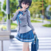 KADOKAWA KDcolle – Umi Asanagi I Made Friends with the Second Prettiest Girl in My Class 1/7 Scale Figure