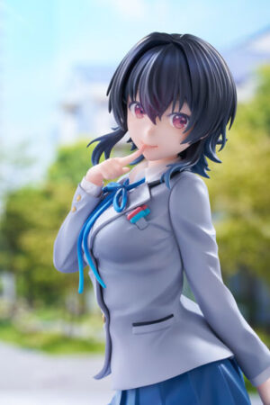 KADOKAWA KDcolle – Umi Asanagi I Made Friends with the Second Prettiest Girl in My Class 1/7 Scale Figure