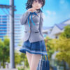 KADOKAWA KDcolle – Umi Asanagi I Made Friends with the Second Prettiest Girl in My Class 1/7 Scale Figure