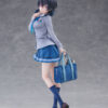 KADOKAWA KDcolle – Umi Asanagi I Made Friends with the Second Prettiest Girl in My Class 1/7 Scale Figure