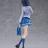 KADOKAWA KDcolle – Umi Asanagi I Made Friends with the Second Prettiest Girl in My Class 1/7 Scale Figure