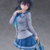 KADOKAWA KDcolle – Umi Asanagi I Made Friends with the Second Prettiest Girl in My Class 1/7 Scale Figure