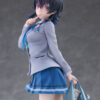 KADOKAWA KDcolle – Umi Asanagi I Made Friends with the Second Prettiest Girl in My Class 1/7 Scale Figure