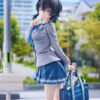KADOKAWA KDcolle – Umi Asanagi I Made Friends with the Second Prettiest Girl in My Class 1/7 Scale Figure