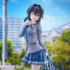 KADOKAWA KDcolle – Umi Asanagi I Made Friends with the Second Prettiest Girl in My Class 1/7 Scale Figure