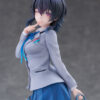 KADOKAWA KDcolle – Umi Asanagi I Made Friends with the Second Prettiest Girl in My Class 1/7 Scale Figure