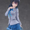 KADOKAWA KDcolle – Umi Asanagi I Made Friends with the Second Prettiest Girl in My Class 1/7 Scale Figure