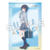 KADOKAWA KDcolle – Umi Asanagi I Made Friends with the Second Prettiest Girl in My Class 1/7 Scale Figure