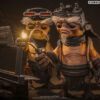 Hottoys Star Wars Keeto