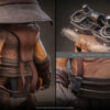 Hottoys Star Wars Keeto