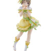 PLUM – Kasumi Nakasu Love Live! Nijigasaki High School Idol Club 1/7 Scale Figure