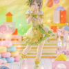 PLUM – Kasumi Nakasu Love Live! Nijigasaki High School Idol Club 1/7 Scale Figure