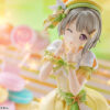 PLUM – Kasumi Nakasu Love Live! Nijigasaki High School Idol Club 1/7 Scale Figure